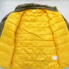We did not find results for: Harga Jaket Bulu Angsa Terbaik Camping Hiking Olahraga Outdoor Agustus 2021 Shopee Indonesia