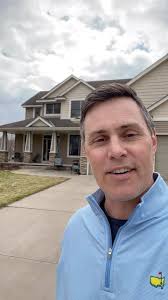 Welcome home! This is a great house with so many great features. Going  “Active” and available for showings tomorrow 4/28! Come check it out! ,  #forsale #minnesota #realestate #exprealty #twincities ...