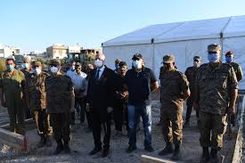 We did not find results for: Ø§Ù„Ø¬ÙŠØ´ ÙÙŠ Ø§Ù„ÙˆØ§Ø¬Ù‡Ø© Ù…Ù† Ø¬Ø¯ÙŠØ¯ Ù…Ø§Ø°Ø§ ÙˆØ±Ø§Ø¡ ØªÙƒÙ„ÙŠÙÙ‡ Ø¨Ø¥Ø¯Ø§Ø±Ø© Ø§Ù„Ø£Ø²Ù…Ø© Ø§Ù„ÙˆØ¨Ø§Ø¦ÙŠØ© ÙÙŠ ØªÙˆÙ†Ø³ ØªÙˆÙ†Ø³ Ø£Ø®Ø¨Ø§Ø± Ø§Ù„Ø¬Ø²ÙŠØ±Ø© Ù†Øª