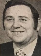 Former teacher, councilor instrumental in Seaside development