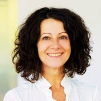 Natalia Baumann's Instagram, Twitter & Facebook