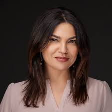 Hire a Psychology Speaker