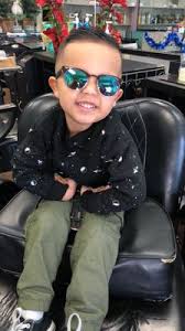 +254 71820 32 36 38. Gladys Hair Salon 16 Photos 16 Reviews Hair Salons 511 W Tennyson Rd Hayward Ca United States Phone Number