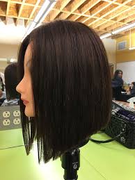 Pin On Aveda 15 Haircuts