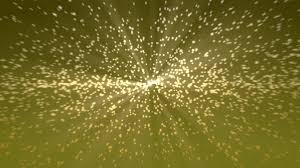 Get 756,032 looping background video video effects & stock videos on videohive. Golden Light Rays Free Video Background Loop Hd 1080p On Make A Gif
