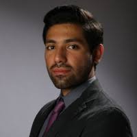 100+ "Aguilar Salgado" profiles