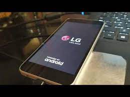 Download lg x220pm unlock … Lg Tribute Empire X220pm Unlock Rdpowerlg Youtube