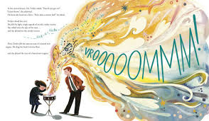 Image result for Glenniea