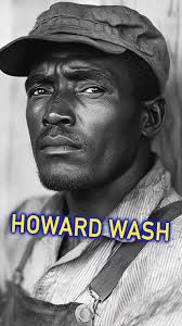 Howard Hawk Willis Case