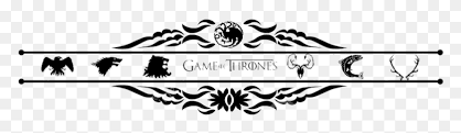 5 out of 5 stars (376) 376 reviews. Game Of Thrones Game Of Thrones Png Stunning Free Transparent Png Clipart Images Free Download