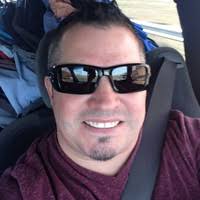 Bo Martin Email & Phone Number