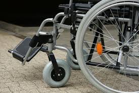 Plata Stimulentului Financiar Pentru Persoane Adulte Cu Handicap AmanatÄƒ Dcbusiness Ro
