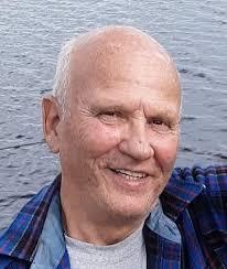 Share Obituary for Joseph Dube