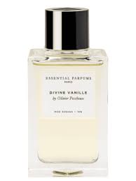 Divine Vanille Essential Parfums parfum - un parfum pour homme et femme 2019