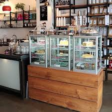 Heilandt Kaffeemanufaktur Kaffee Shop Cafe Kaffee