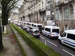 This is a close one to call as both sides seem to have arrested their however, nantes come into the game in better form, with home advantage and with more to play for. Nantes Bordeaux 20 01 2018