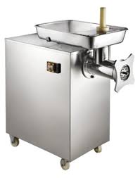 Crafting station crimslime, crimson axe, floaty gross, herpling: 400 Kg Std Kommerziellen 304 Edelstahl Fleischwolf Elektrische Industrielle Fleischwolf Fur Verkauf Meat Grinder Meat Grinder For Saleindustrial Meat Grinder Aliexpress