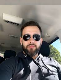 honest and respect is important for the relationship