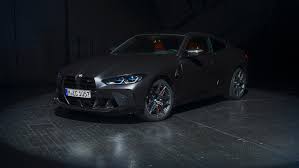 Feb 24, 2021 · gm's oakland motor car company painted its cars with two different shades of blue and a red or orange racing stripe, and debuted them at the 1923 new york auto show. Bmw Individual For The Bmw M3 And M4