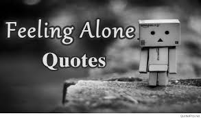 Feeling Wallpapers Wallpaper Cave