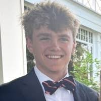 Nicholas Walden's Instagram, Twitter & Facebook