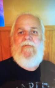 Herbert Donohue Obituary