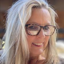 Fried Chicken Livers