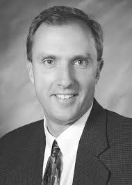 Attracting and Retaining Young Adults in the Southern Tier