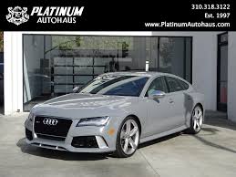 Image result for Quartz Gray 2015 Audi