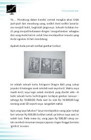 Dapatkan ebook yuk belajar nabung saham oleh:ryan filbert wijaya, s.sn, me. Jual Buku Yuk Belajar Nabung Saham Oleh Ryan Filbert Wijaya S Sn Me Gramedia Digital Indonesia
