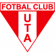 Fc uta arad information page serves as a one place which you can use to see how fc uta find listed results of matches fc uta arad has played so far and the upcoming games fc uta. Uta Arad Vereinsprofil Transfermarkt