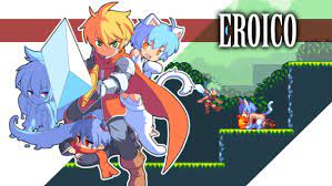 Go to settings menu on your device, and allow installing.apk files from unknown resources.calmly download.apk file of eroico download android app to your device. Eroico Free Download Steamunlocked