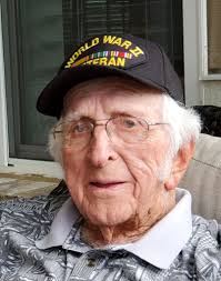 Irvin H. Herman Obituary March 25, 2020