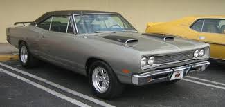 Image result for Silver 1969 Coronet