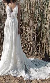 Welcome to second hand wedding dresses, the home of buying used wedding dresses online. Other Dalphin By Flora Bridal Wedding Dress New Size 6 3 000