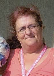 Victoria Mead Obituary