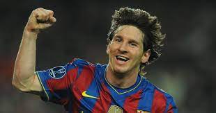 This subreddit is for all messi related content whether that is news, videos, pictures. 100 Batsh T Mental Records Lionel Messi Currently Holds With Barcelona Planetfootball