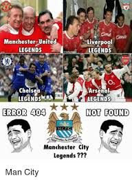 The evening standard's journalism is supported by our readers. Man City Memes