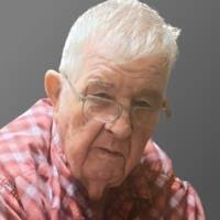 Donald Loyd Wahl Obituary (2023)