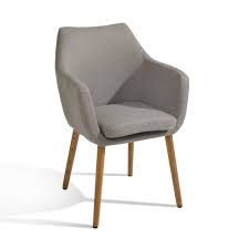 Stuhl Petrulli Hellgrau 4 Fuss Stuhle Stuhle Freischwinger Esszimmer Mobel Esszimmer Mobel Stuhle Gunstig Esszimmer Vorhange