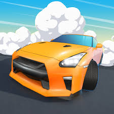 Скачать apk v1.9.11 (46.8 mb) Drift Clash Online Racing 1 8 Apk Mod Download Unlimited Money Apksshare Com