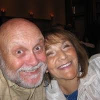 40+ "Claycomb" profiles