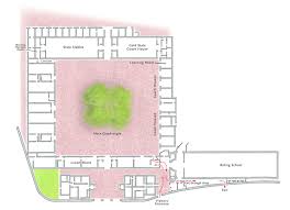 Latest Posts Of Nikola Buckingham Palace How To Plan Coach House