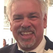 Paul Lucci (@paullucci) • Threads, Say more