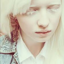 032. nastya kumarova