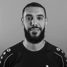 Dhia Amara (@amara_dhia)