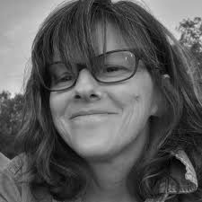 Become a supplier for Bison Commerce