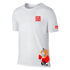 Select promotions and prices are only available in the us. ØªÙØ±Ø² ØºÙŠØ± Ù…Ø­Ø¯Ø¯ Ù‚Ø§Ø±Ù† Uniqlo Shirt Tennis Kulturazitiste Org