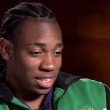 2015 PENN RELAYS Day 1 Review: Jamaican favourites book spots in finals