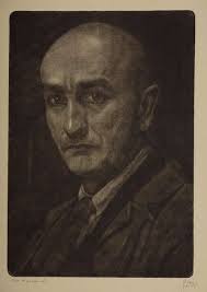 1,461 Mezzotints Image: PICRYL